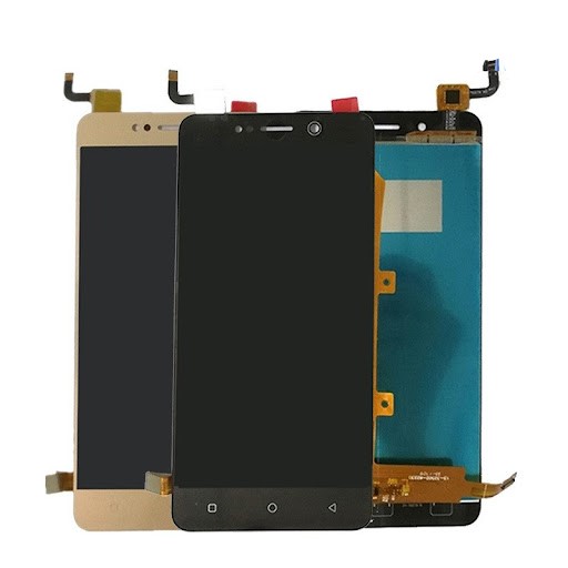 ITEL S31 COMP LCD